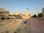 ⁦فيلا للبيع – حي جلمودة - محلة الطائف (630 م² – تايب B3 – صك حر)⁩ - الصورة ⁦2⁩