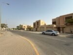 ⁦فيلا جلموده 560م² مشروع الكفاح A1 محلة الطائف⁩ - الصورة ⁦2⁩