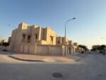 ⁦فيلا جلموده 457م² | تايب A1 | مؤجرة على سابك حتى 2026⁩ - الصورة ⁦2⁩