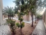 ⁦فيلا جلموده 600م² | تايب B3 | صك حر | الكفاح⁩ - الصورة ⁦2⁩