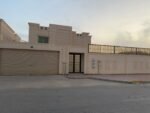 ⁦فيلا للبيع – حي جلمودة (596 م² – تايب 4 – بيوت سابك)⁩ - الصورة ⁦2⁩