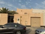 فيلا دوبلكس للبيع – الأندلس (308م – بيوت حديد) 🏡