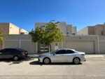 فيلا للبيع – الأحساء الجنوبية (600م – كيميا – فاخره) 🏡