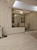 ⁦قصر فاخر 2400م مطل على البحر – سدير الجنوبية⁩ - الصورة ⁦2⁩