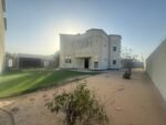 ⁦فيلا للبيع – حي جلمودة –محلة الرياض (777 م² – تايب 1 – صك حر)⁩ - الصورة ⁦2⁩