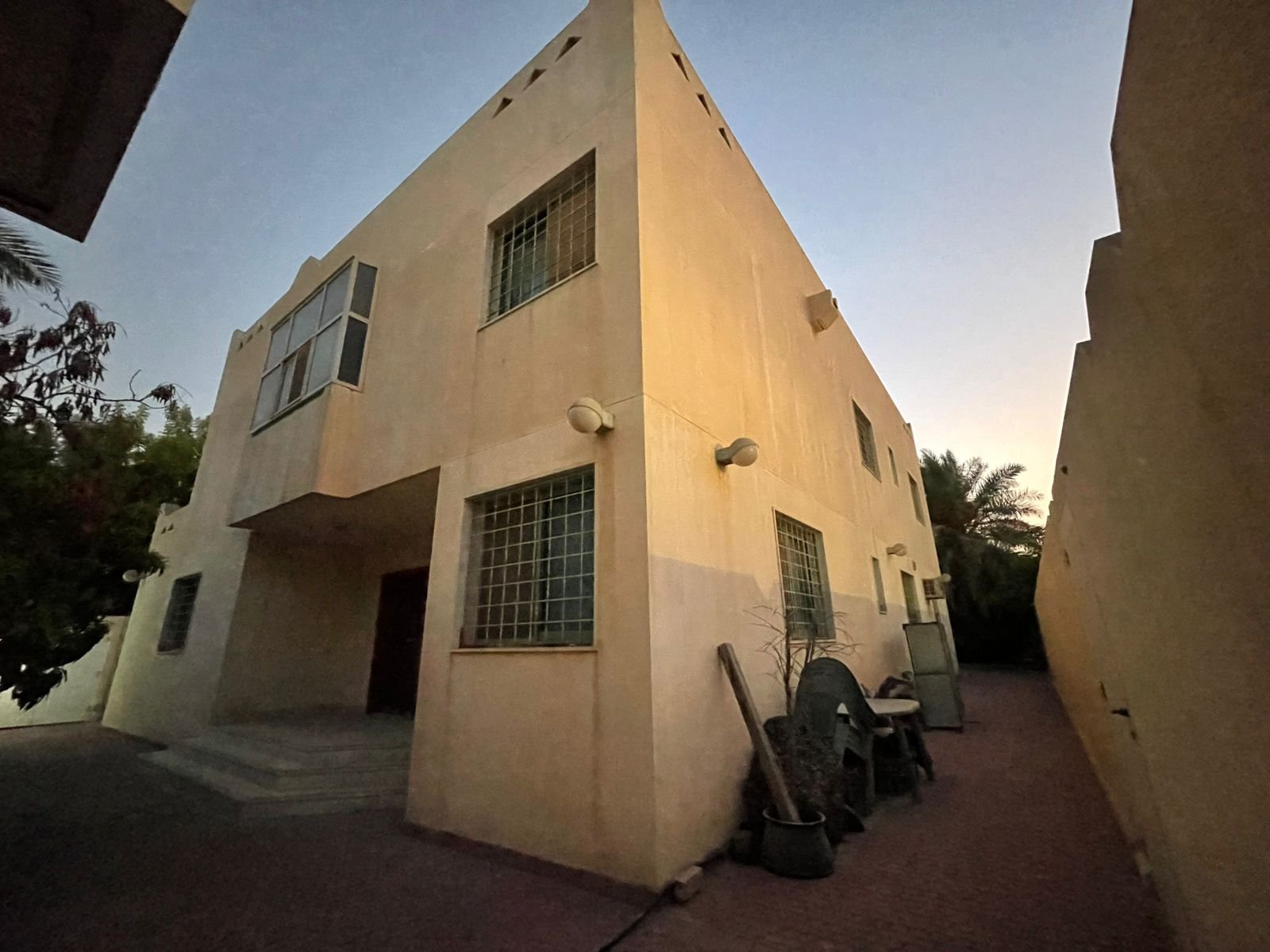 فيلا فاخرة للبيع بحي الفيحاء 797م² ثلاث واجهات فيلا فاخرة للبيع بحي الفيحاء 797م² ثلاث واجهات