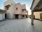 ⁦فيلا للبيع – حي جلمودة - محلة الطائف (630 م² – تايب B3 – صك حر)⁩ - الصورة ⁦11⁩
