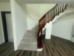 ⁦فيلا جلموده 503م² | تايب 1 | صك حر جاهزة للسكن⁩ - الصورة ⁦10⁩