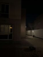 ⁦فيلا سابك تايب 2 المطرفية 507م²⁩ - الصورة ⁦10⁩
