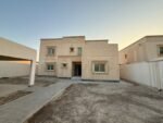 ⁦فيلا سابك تايب C دارين 600م²⁩ - الصورة ⁦10⁩