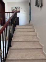 ⁦فيلا جلموده محلة الطائف 518م² تايب B2 رأس بلك⁩ - الصورة ⁦10⁩