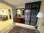 ⁦فيلا جلموده 600م² | تايب B3 | صك حر | الكفاح⁩ - الصورة ⁦12⁩
