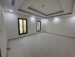 ⁦فيلا المطرفيه 566م² | بيوت أرامكو | صك حر وجاهزة للسكن⁩ - الصورة ⁦12⁩
