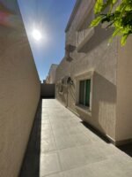 ⁦فيلا دورين للبيع – الأحساء الجنوبية (600م – كيميا – فاخره)⁩ - الصورة ⁦11⁩