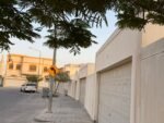 ⁦فيلا سابك تايب C دارين 600م²⁩ - الصورة ⁦11⁩