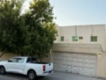 ⁦فيلا دورين مكة الشمالية 400م² بصك حر⁩ - الصورة ⁦11⁩