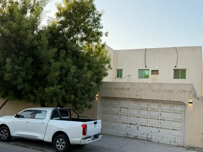 ⁦فيلا دورين مكة الشمالية 400م² بصك حر⁩ - الصورة ⁦11⁩
