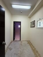⁦فيلا جلموده 396م² تايب 5 صك حر شبه جديدة⁩ - الصورة ⁦12⁩