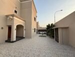 ⁦فيلا جلموده 560م² تايب B2 | صك حر وتشطيب فاخر⁩ - الصورة ⁦11⁩