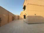 ⁦فيلا جلموده 572م² تايب B2 | صك حر وتشطيب فاخر⁩ - الصورة ⁦12⁩