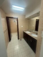 ⁦فيلا جلموده 503م² | تايب 1 | صك حر جاهزة للسكن⁩ - الصورة ⁦12⁩