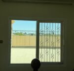 ⁦فيلا للبيع – حي القدس (658م – بتروكيميا K)⁩ - الصورة ⁦12⁩