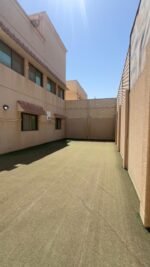 ⁦فيلا أزميل A2 – جلمودة طيبة 8 – 445م²⁩ - الصورة ⁦12⁩