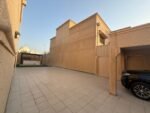 ⁦فيلا جلموده 572م² تايب B2 | صك حر وتشطيب فاخر⁩ - الصورة ⁦13⁩