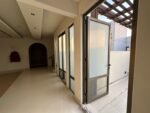 ⁦فيلا جلموده 455م² | بيوت سبكيم تايب A | صك حر⁩ - الصورة ⁦14⁩