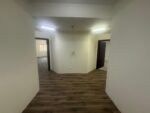 ⁦فيلا جلموده 503م² | تايب 1 | صك حر جاهزة للسكن⁩ - الصورة ⁦13⁩
