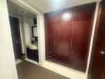 ⁦فيلا جلموده 600م² | تايب B3 | صك حر | الكفاح⁩ - الصورة ⁦14⁩