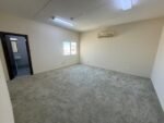 ⁦فيلا سابك كيان تايب 2 – جلمودة 470م²⁩ - الصورة ⁦13⁩