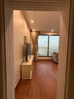 ⁦فيلا جلموده 560م² تايب B2 | صك حر وتشطيب فاخر⁩ - الصورة ⁦13⁩
