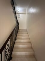 ⁦فيلا للبيع – حي جلمودة - محلة الطائف (630 م² – تايب B3 – صك حر)⁩ - الصورة ⁦15⁩