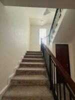 ⁦فيلا المطرفيه 566م² | بيوت أرامكو | صك حر وجاهزة للسكن⁩ - الصورة ⁦15⁩