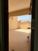 ⁦فيلا للبيع – حي القدس (658م – بتروكيميا K)⁩ - الصورة ⁦14⁩