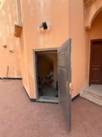 ⁦فيلا 526م بيوت شرق – نجد (شارع رئيسي + ممشى)⁩ - الصورة ⁦15⁩