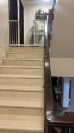 ⁦فيلا أزميل A2 – جلمودة طيبة 8 – 445م²⁩ - الصورة ⁦14⁩