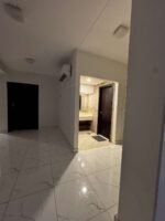 ⁦فيلا سابك تايب 2 المطرفية 507م²⁩ - الصورة ⁦14⁩