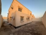 ⁦فيلا سابك تايب C دارين 600م²⁩ - الصورة ⁦14⁩