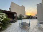 ⁦فيلا جلموده 560م² تايب B2 | صك حر وتشطيب فاخر⁩ - الصورة ⁦14⁩