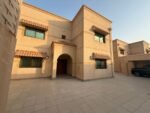 ⁦فيلا جلموده 572م² تايب B2 | صك حر وتشطيب فاخر⁩ - الصورة ⁦14⁩