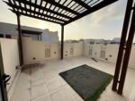 ⁦فيلا جلموده 455م² | بيوت سبكيم تايب A | صك حر⁩ - الصورة ⁦16⁩