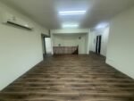 ⁦فيلا جلموده 503م² | تايب 1 | صك حر جاهزة للسكن⁩ - الصورة ⁦15⁩