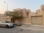 ⁦فيلا جلموده 600م² | تايب B3 | صك حر | الكفاح⁩ - الصورة ⁦16⁩