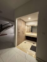 ⁦فيلا سابك تايب 2 المطرفية 507م²⁩ - الصورة ⁦15⁩