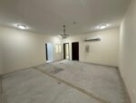 ⁦فيلا جلموده 396م² تايب 5 صك حر شبه جديدة⁩ - الصورة ⁦16⁩