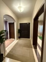 ⁦فيلا جلموده محلة العلا 540م² تايب 5 - مودرن⁩ - الصورة ⁦16⁩
