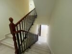 ⁦فيلا جلموده 560م² مشروع الكفاح A1 محلة الطائف⁩ - الصورة ⁦15⁩