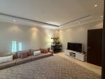⁦فيلا جلموده 572م² تايب B2 | صك حر وتشطيب فاخر⁩ - الصورة ⁦15⁩